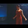 [ID: AfGwNMnWQ9o] Youtube Automatic