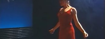 [ID: AfGwNMnWQ9o] Youtube Automatic