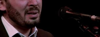 [ID: AfWL-nPbewk] Youtube Automatic