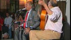 [ID: AG0oE4_afOc] Youtube Automatic