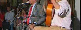 [ID: AG0oE4_afOc] Youtube Automatic