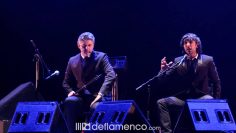 [ID: AG5ZVHR_Rew] Youtube Automatic