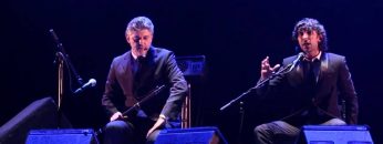 [ID: AG5ZVHR_Rew] Youtube Automatic