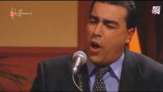 [ID: AgE5Ho79IlY] Youtube Automatic