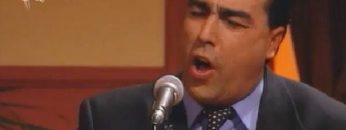 [ID: AgE5Ho79IlY] Youtube Automatic