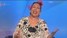 [ID: ageJFfrCLM0] Youtube Automatic