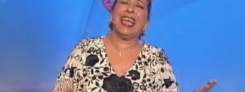 [ID: ageJFfrCLM0] Youtube Automatic