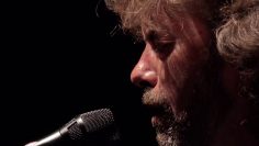 [ID: AghourVJujA] Youtube Automatic