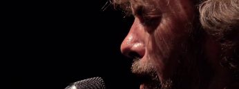 [ID: AghourVJujA] Youtube Automatic