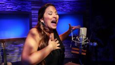 [ID: AglxnGiyfCs] Youtube Automatic