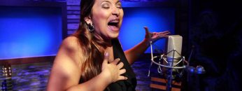 [ID: AglxnGiyfCs] Youtube Automatic