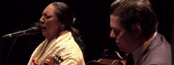 [ID: agz8WvbLuGg] Youtube Automatic