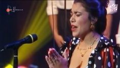 [ID: AH-6Ucdj5iA] Youtube Automatic