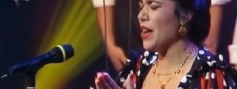 [ID: AH-6Ucdj5iA] Youtube Automatic