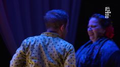 [ID: Ah-JTDjsXKo] Youtube Automatic