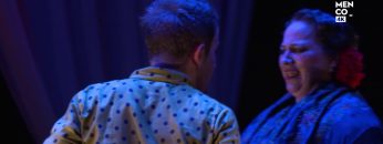 [ID: Ah-JTDjsXKo] Youtube Automatic