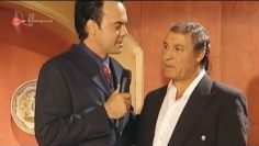 [ID: ah5mjQ33FfY] Youtube Automatic