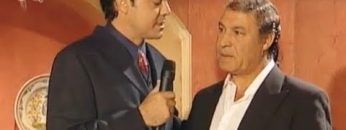 [ID: ah5mjQ33FfY] Youtube Automatic