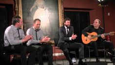 [ID: aHb5ZjXGQeY] Youtube Automatic