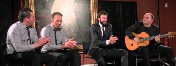 [ID: aHb5ZjXGQeY] Youtube Automatic