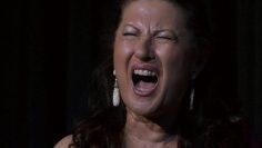 [ID: AhIB2pXKTsg] Youtube Automatic