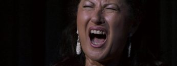 [ID: AhIB2pXKTsg] Youtube Automatic