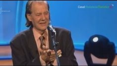 [ID: AhIg7m2Q0mg] Youtube Automatic