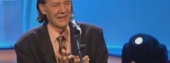 [ID: AhIg7m2Q0mg] Youtube Automatic