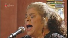 [ID: aHPfD8zMmH0] Youtube Automatic