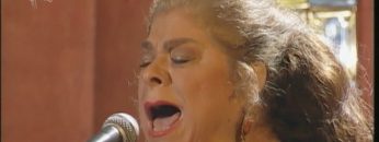 [ID: aHPfD8zMmH0] Youtube Automatic