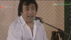 [ID: ai0r8abSxdk] Youtube Automatic