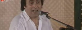 [ID: ai0r8abSxdk] Youtube Automatic