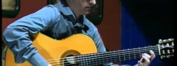 [ID: Ai4XMi3fHjE] Youtube Automatic