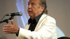 [ID: AI7lpqXN5WI] Youtube Automatic