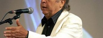 [ID: AI7lpqXN5WI] Youtube Automatic