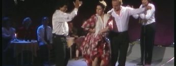 [ID: AIAbr2SJrNM] Youtube Automatic