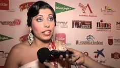 [ID: aiBWf1_FGCE] Youtube Automatic