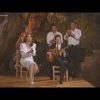 [ID: aI_DfUoIFqc] Youtube Automatic