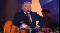 [ID: AIhhxqhacqA] Youtube Automatic