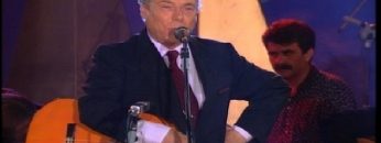 [ID: AIhhxqhacqA] Youtube Automatic