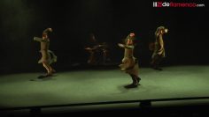 [ID: AiHikL0ye6w] Youtube Automatic