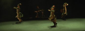 [ID: AiHikL0ye6w] Youtube Automatic