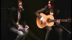 [ID: _AisF3fW-LM] Youtube Automatic