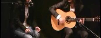 [ID: _AisF3fW-LM] Youtube Automatic