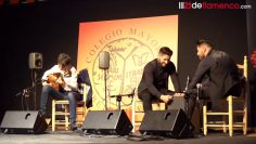 [ID: aizWIX36sis] Youtube Automatic