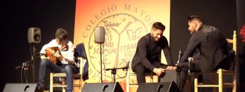 [ID: aizWIX36sis] Youtube Automatic