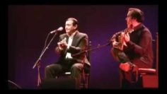 [ID: aj6Ud4AfSJ4] Youtube Automatic