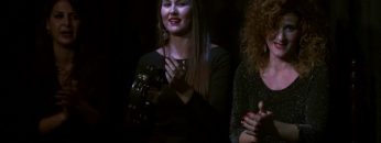 [ID: AJ9q6Gw6jRc] Youtube Automatic