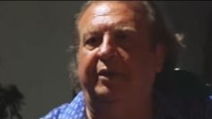 [ID: ajaPu350fyg] Youtube Automatic