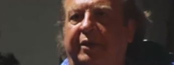 [ID: ajaPu350fyg] Youtube Automatic